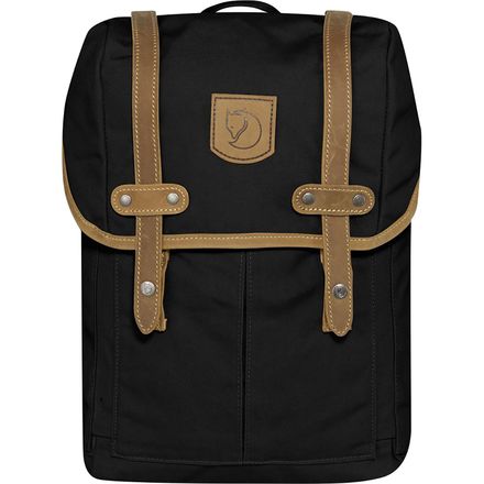 Fjallraven Rucksack No.21 Mini - Kids' - Kids