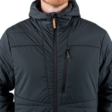 Icebreaker wander on sale hooded