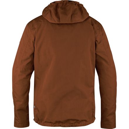 Fjallraven Ovik 3-In-1 Jacket - Men's - Clothing