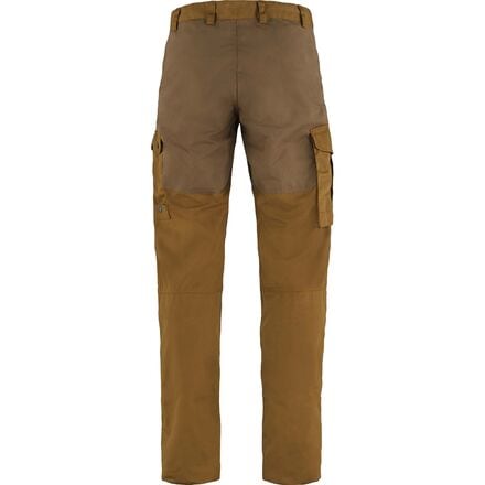 Bare trousers online outlet