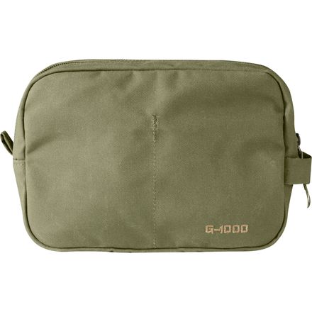 Fjallraven Gear Bag 2L Organizer - Accessories