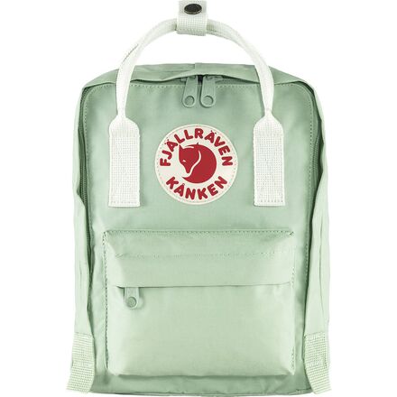 fjallraven 7l