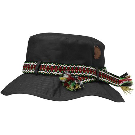 Fjallraven Greenland Hat - Accessories