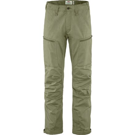 Abisko Lite Trekking Trouser - Menu0027s