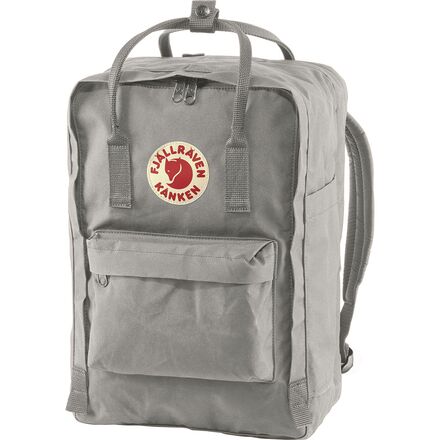fjallraven kanken 15 padded laptop backpack sale