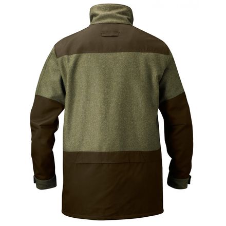Fjallraven Forest Jacket No.3 - Men's - Clothing