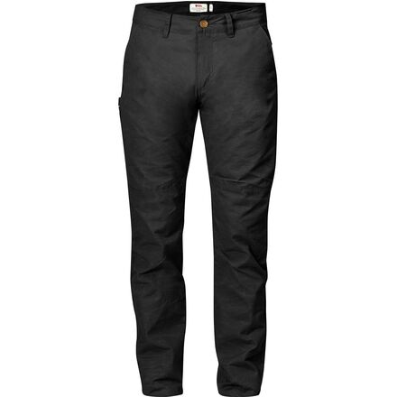 PT Torino tailored-cut Tapered Trousers - Farfetch