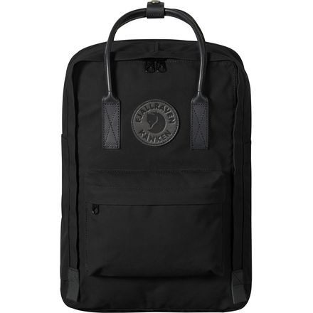Fallen kanken backpacks outlet