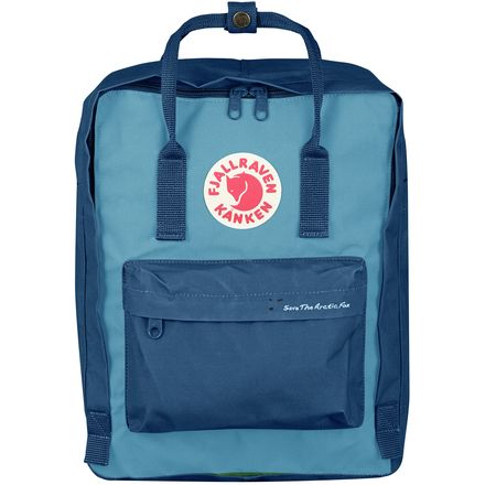 アークテリクス　90sアーバンファニー　水色　カナダ製 ARC'TERYX Alpha SV JK GORE-TEX®Blue アークテリクス アルファJK