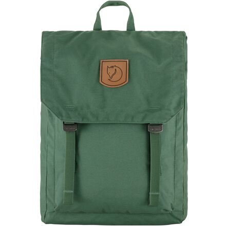Fjallraven Foldsack 16L Backpack Accessories