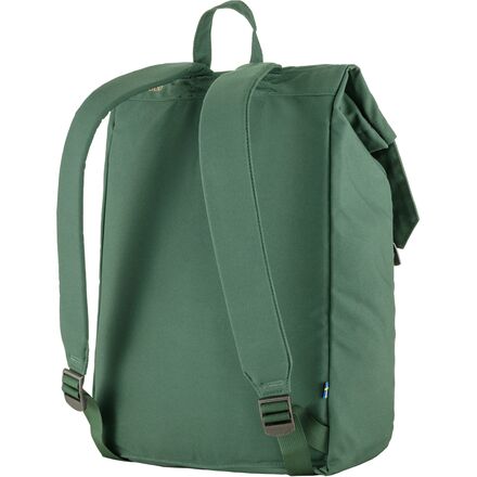 Kanken deals foldsack 1