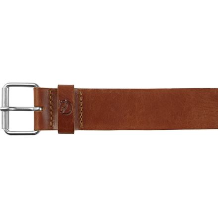Fjallraven Singi Wide Belt - Men's - Accessories