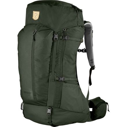 fjällräven abisko friluft 35 rucksack Fjallraven Abisko Friluft 35L Backpack - Women's
