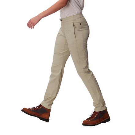 メ*郎様 フェールラーベン high coast trail trousers High Coast Trail Trousers W