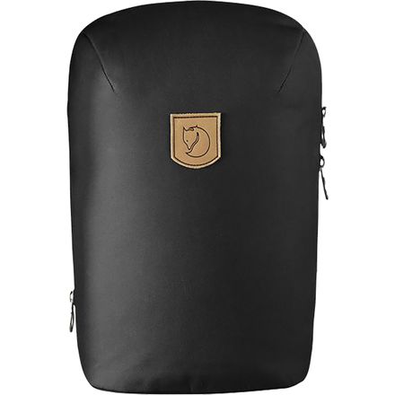 Fjallraven Kiruna Backpack - Accessories