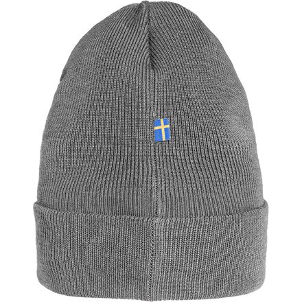 wonder woman pom beanie