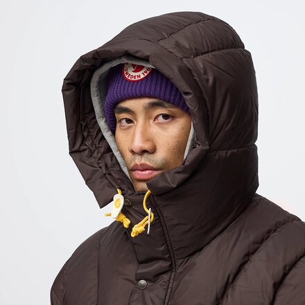 Fjallraven Expedition Down Lite Jacket - Men's - Clothing