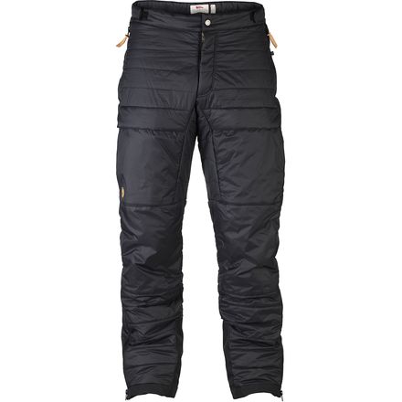 Keb touring trousers deals