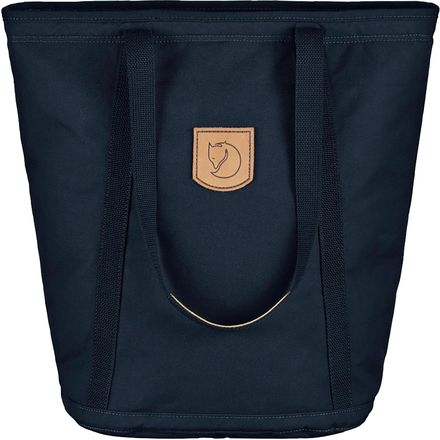 Totepack 4 hotsell