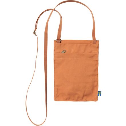 【NONCODE】Descent Real Pocket Shoulder Bag Descent Real Pocket Shoulder Bag - NONCODE | 60% - Asian