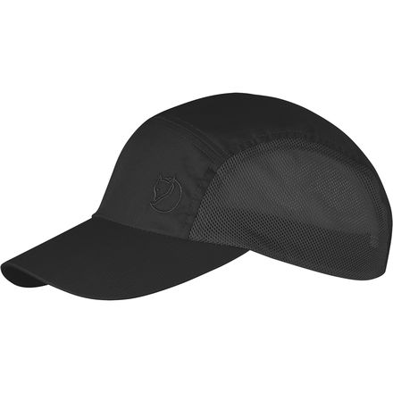 Fjallraven High Coast Vent Cap