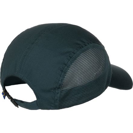 Fjallraven High Coast Vent Cap