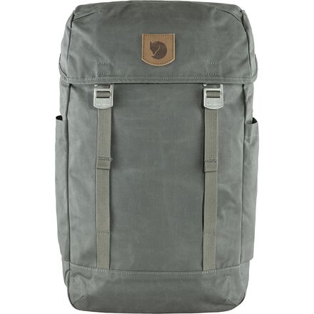 Fjallraven Greenland Top 20-30L Backpack - Accessories