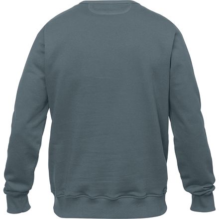 Fjallraven Greenland Sweatshirt - Men's - Clothing