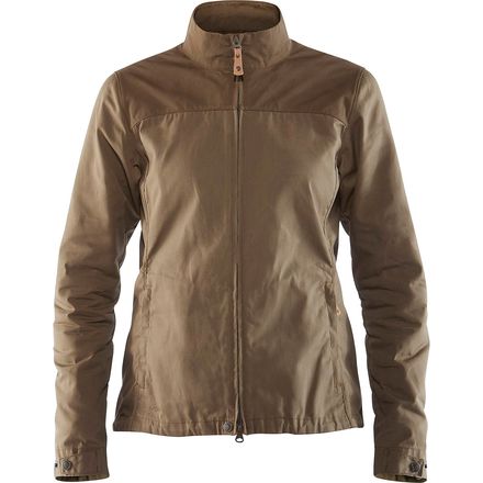 Kiruna lite jacket on sale