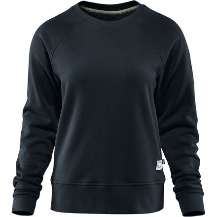 Fjallraven Greenland Sweater Women s Clothing