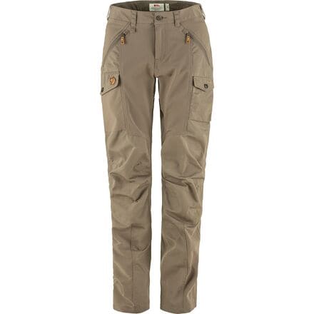 Nikka trousers sales