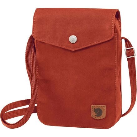 Greenland pocket online