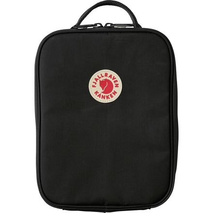 Kanken cooler discount