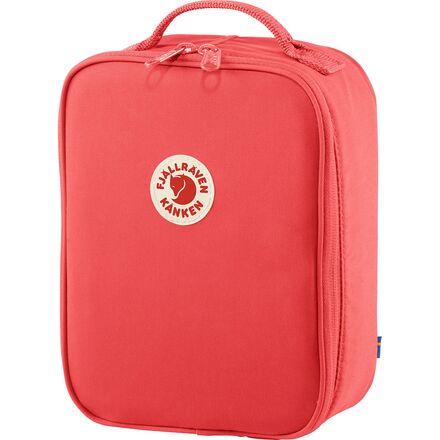 Fjallraven Kanken Mini Cooler - Hike & Camp