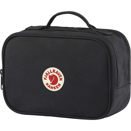fjall raven travel toiletry bag Fjallraven Fine craftsmanship gives a long lasting travel bag that ages with style Fjllrven Travel Toiletry Bag, 215
