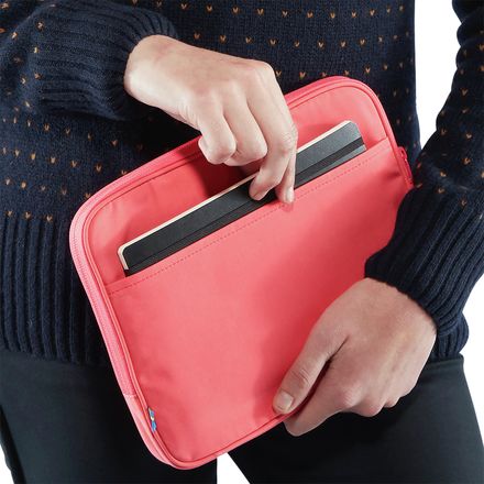 Kanken ipad case on sale