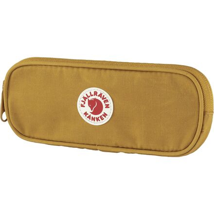 Fjallraven Kanken Pen Case Accessories