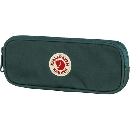 Fjallraven - Kanken Pen Case Black