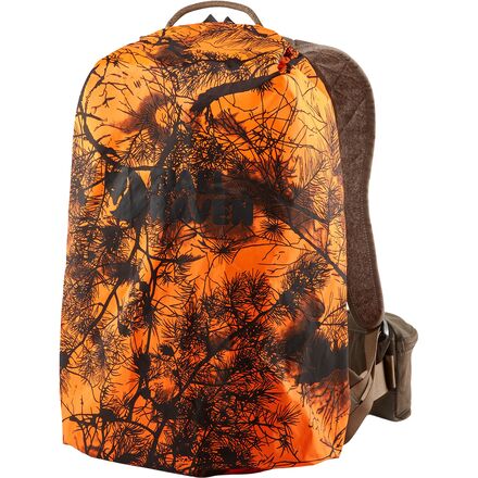 SKY-HI 2016 LIVE HOUSE TOUR RAG ブランケット Fjallraven Lappland Hike 15L Backpack - Accessories