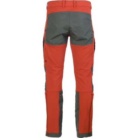 Keb Touring Trousers Best Sale 