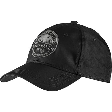 Fjallraven Forever Nature Cap - Accessories
