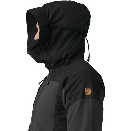 Men's clearance keb jacket