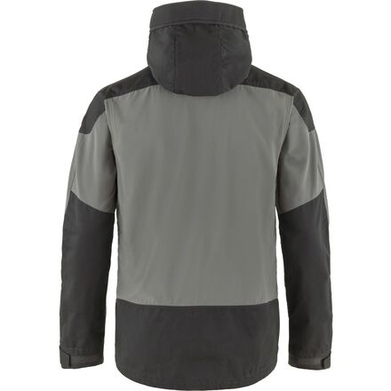 Keb wool sweater review on sale
