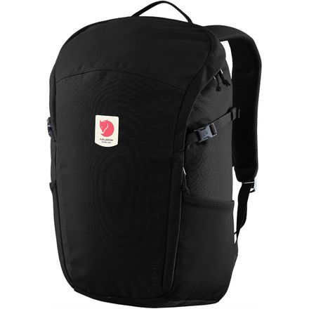 バッグ Fjallraven Ulvo 23L Fjallraven Ulvo 23L Backpack - Accessories