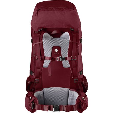 Kaipak best sale 58 w