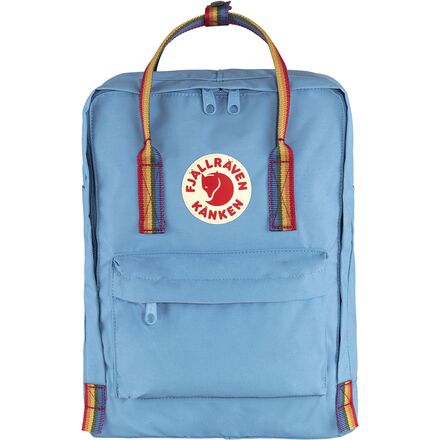Kanken 16l hotsell backpack