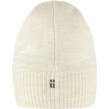 Fjallraven Merino Lite Hat