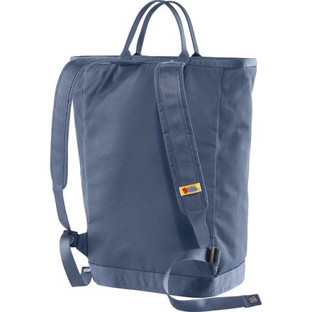 Fjallraven Vardag Totepack - Accessories