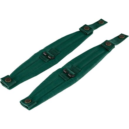 Backcountry Shoulder Strap Set