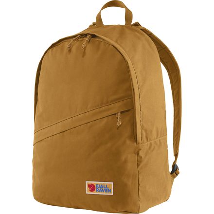 Fjallraven vardag 16l backpack clearance